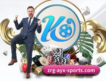爱游戏体育官网 APP